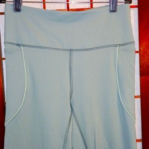 Under Armour Leggings